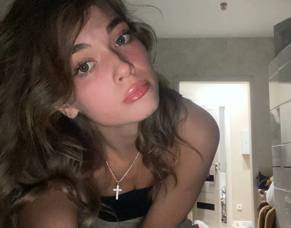 PuraGrant is No.25 on Most Active Cam2Cam Sex Models Today (2026-07-22 02:30 UTC)