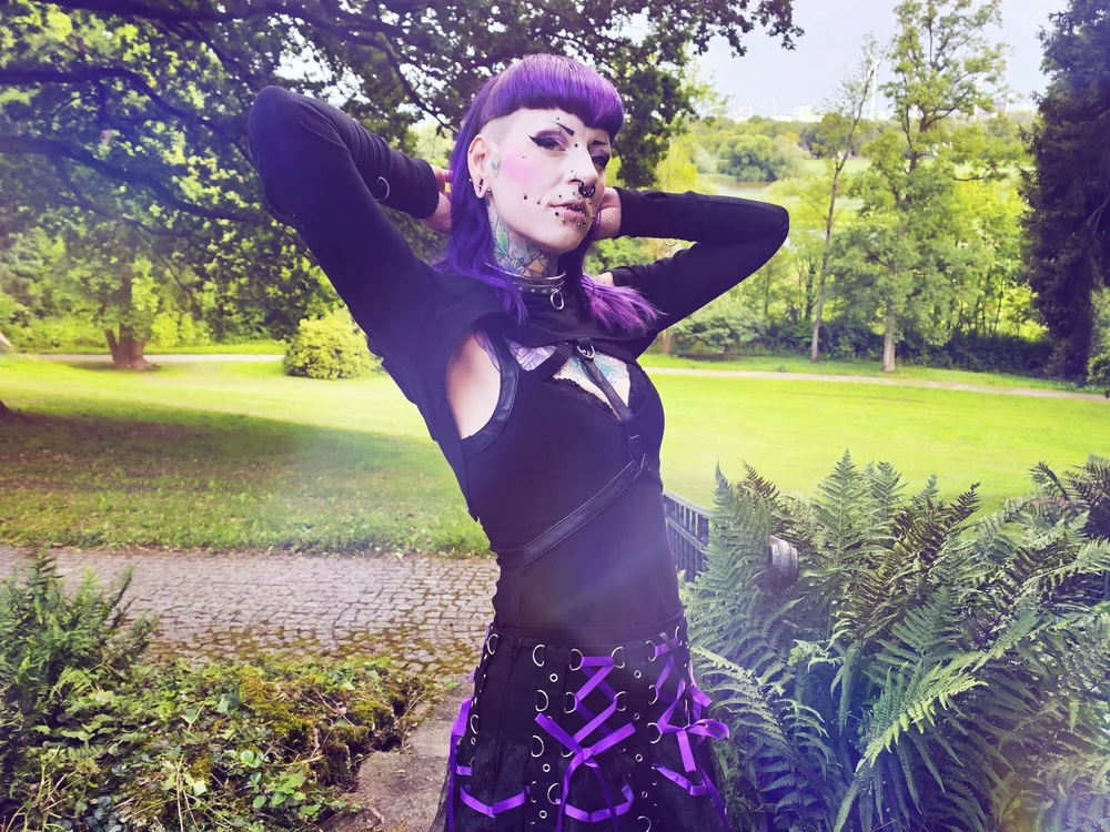 No.18 on Cam Models Making a Comeback — Purple_Coffin666 — 2026-06-16 23:46 UTC