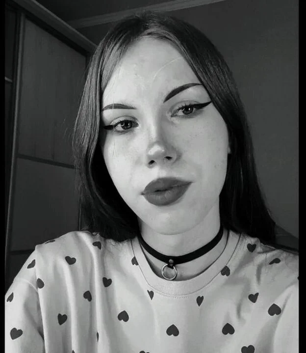 No.49 on Top Cam2Cam Sex Models Most Consistent Today — Pussy_without_pussy_ — 2026-06-08 23:02 UTC