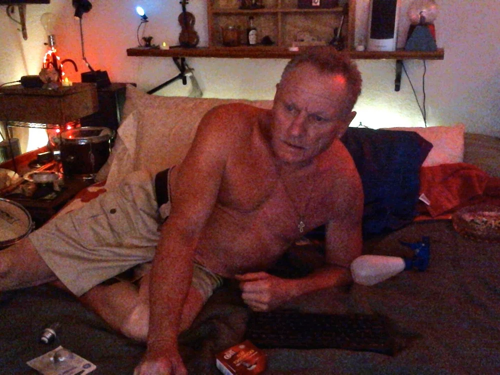 No.73 on Top Flirt Cams Online Today — Pussyeat2please — 2026-06-23 21:45 UTC