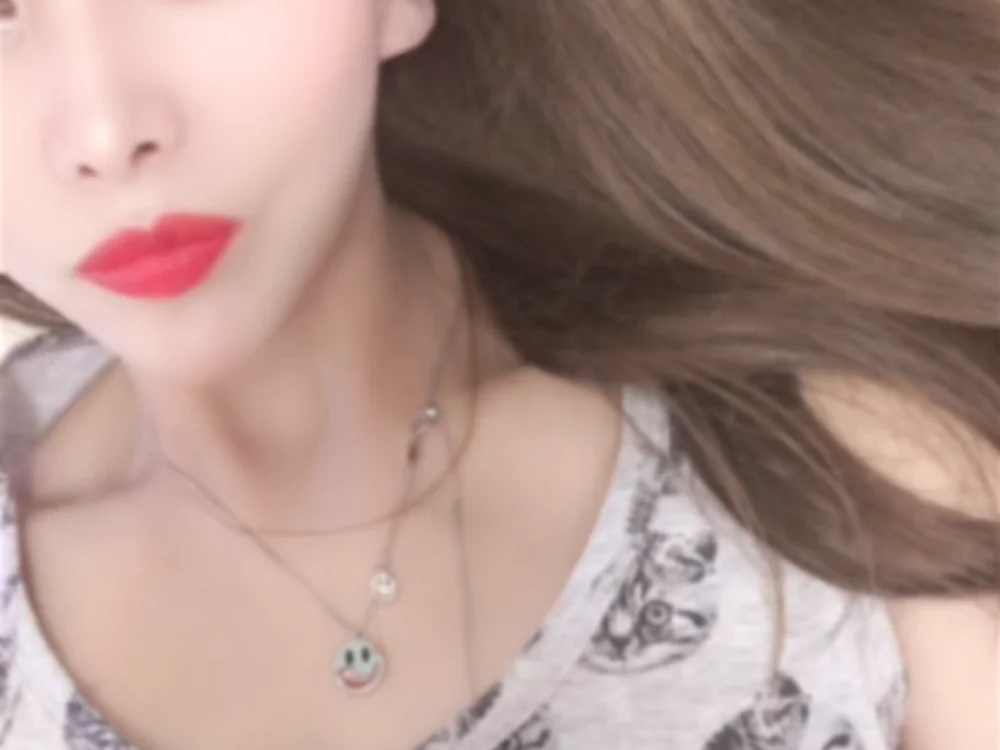 Qian-DuoDuo is No.58 on Most Watched Cam2Cam Sex Models Today (2026-07-07 23:45 UTC)