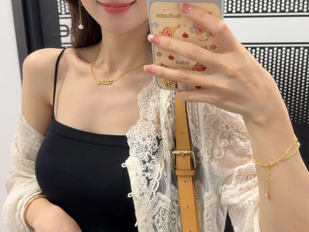 Qianyi1212 is No.16 on Hottest Cam Models Online Right Now (2026-10-15 10:00 UTC) Qianyi1212 is No.16 on Hottest Cam Models Online Right Now (2026-10-15 10:00 UTC)