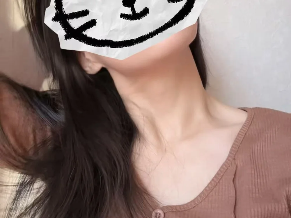 No.52 on Top Cam Girls Making a Comeback Today — qing188 — 2026-06-11 07:15 UTC