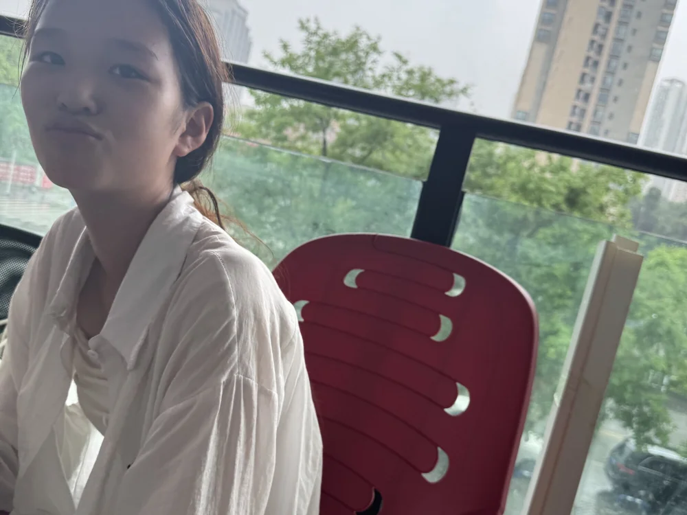 QiQi998 is No.9 on Top Cam2Cam Sex Models Hot Right Now (2026-07-07 02:30 UTC)