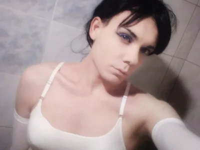 No.58 on Top Cam2Cam Sex Models Making a Comeback Today — QuartzVenom — 2026-06-14 13:12 UTC