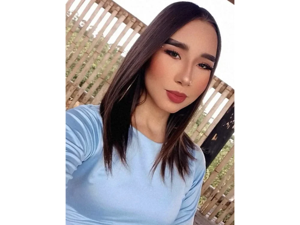 No.18 on Top Cam2Cam Sex Models Making a Comeback Today — queen__violet — 2026-06-14 13:12 UTC