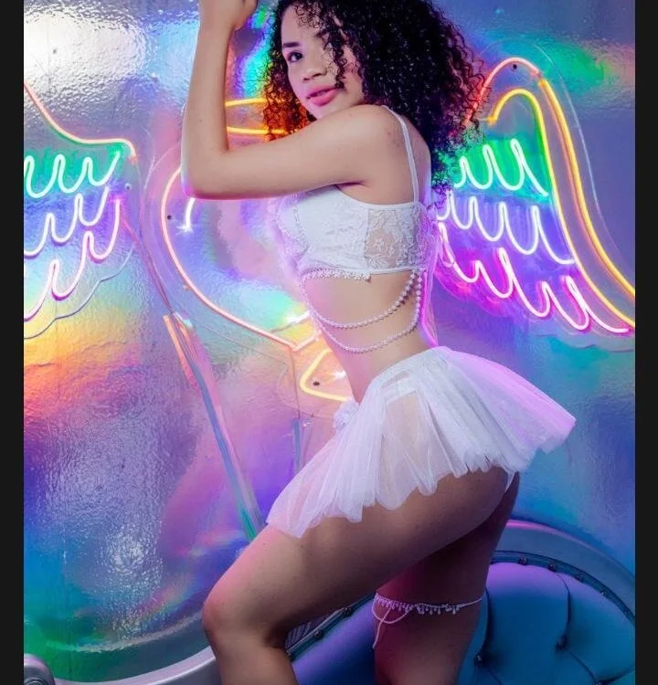 No.80 on Top Cam2Cam Sex Models Marathon Streamers Today — Queen_Deepthroat — 2026-06-27 00:45 UTC