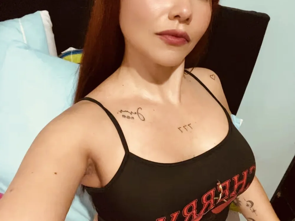 Queen_lorena is No.47 on Roleplay Cams Making a Comeback Today (2026-07-20 20:30 UTC)