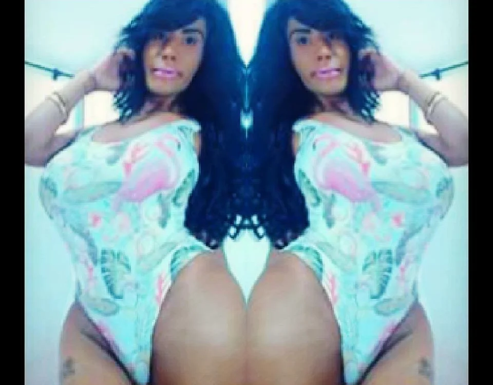 Queen_Morena is No.52 on Most Active Cam2Cam Sex Models Today (2026-07-19 12:30 UTC)