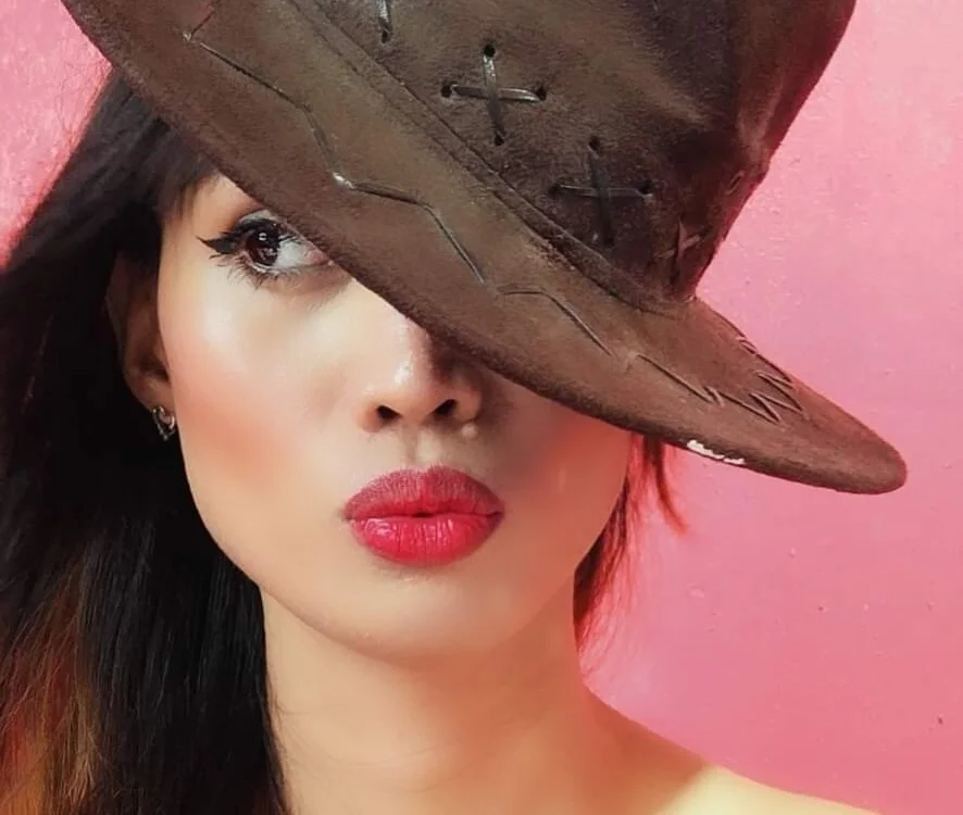 No.59 on Top Cam2Cam Sex Models Marathon Streamers Today — QueenSoreal — 2026-06-29 22:46 UTC
