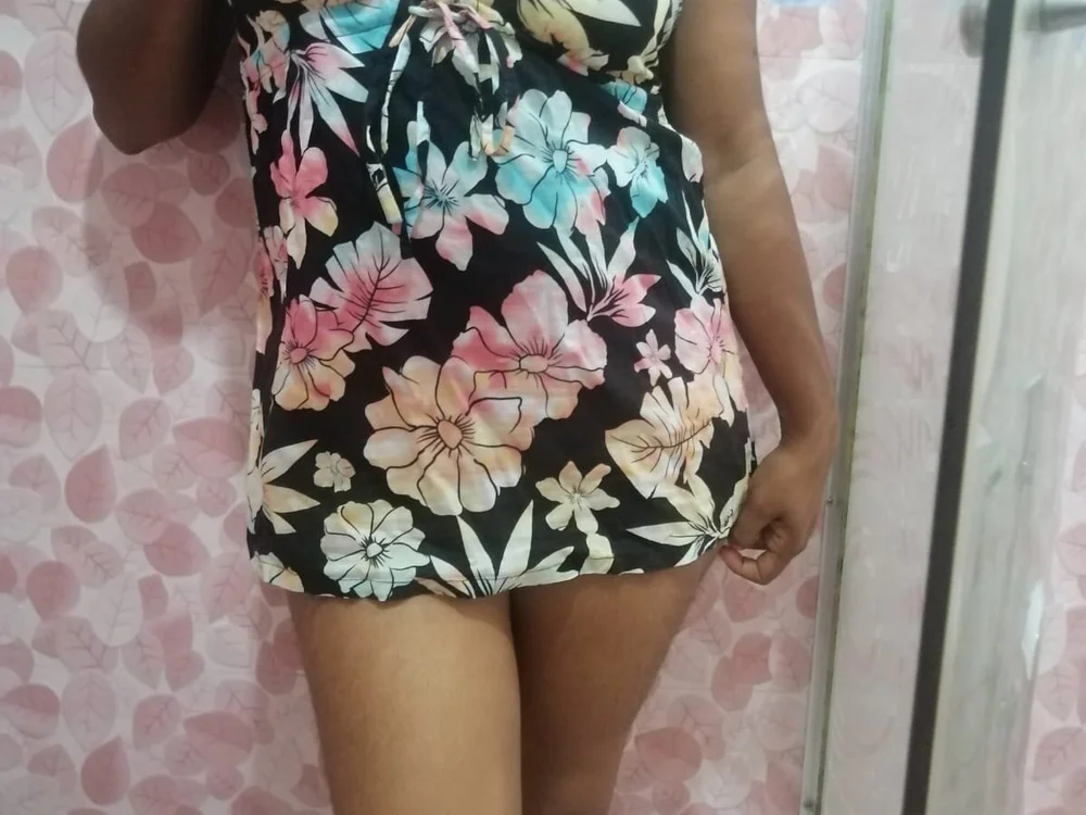 No.42 on Top Cam2Cam Sex Models Marathon Streamers Today — Quite_Malsha — 2026-06-13 08:31 UTC