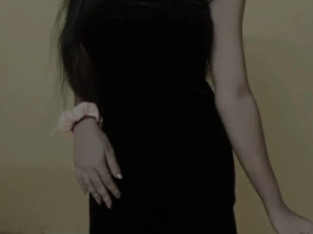 No.33 on Top Cam2Cam Sex Models Making a Comeback Today — Quun_rosi — 2026-06-23 21:45 UTC