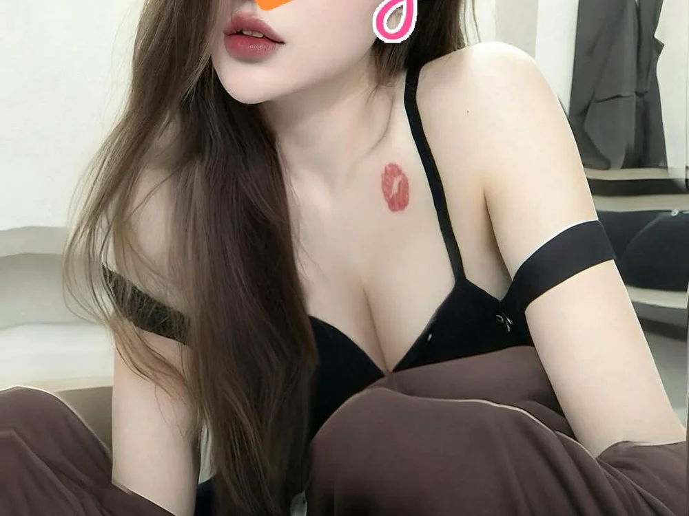 No.78 on Top Cam2Cam Sex Models by Peak Viewers Today — Quynhbabysexy — 2026-06-23 21:45 UTC