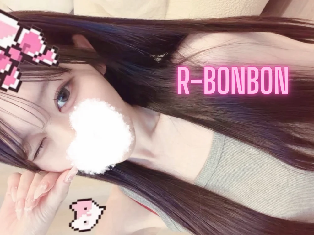 No.18 on Top Cam2Cam Sex Models Hot Right Now — R-bonbon — 2026-06-12 13:30 UTC