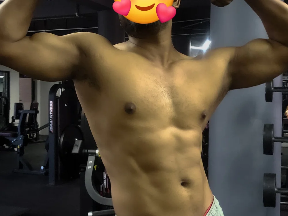 No.51 on Top Cam2Cam Sex Models Marathon Streamers Today — Rabi_BULKBEAST — 2026-06-13 08:31 UTC