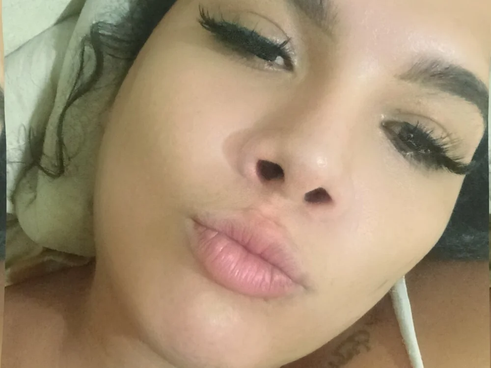 rachell_sweet_fox is No.21 on Top Latina Cams Online Today (2026-07-24 05:00 UTC)