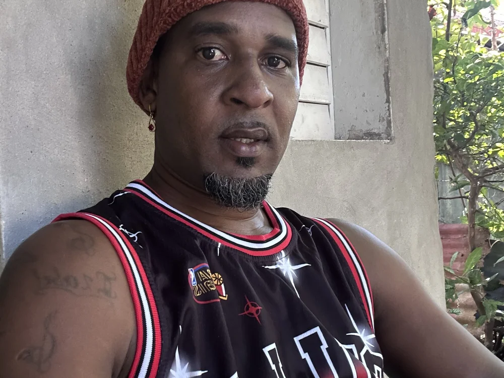 No.22 on Top Cam Models This Week — rafa037 — 2026-06-23 14:30 UTC
