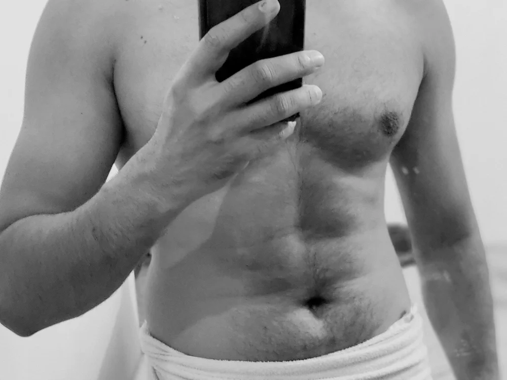 No.15 on Cam Models Making a Comeback — Ragnorok01 — 2026-06-25 22:46 UTC