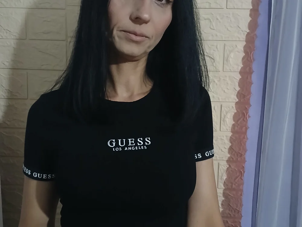 No.61 on Top Cam2Cam Sex Models Most Consistent Today — Ramona870 — 2026-06-14 13:12 UTC