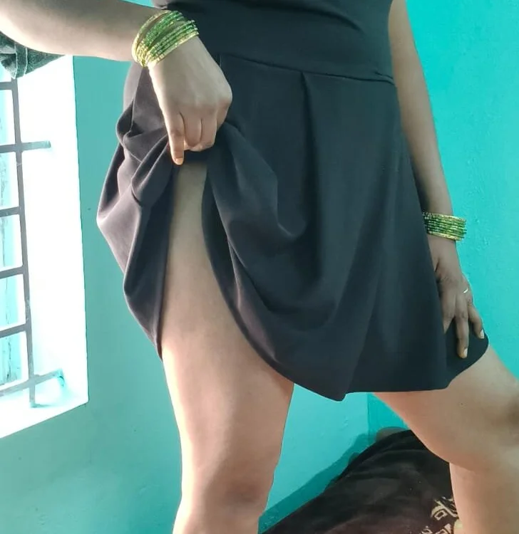 No.28 on Top Cam2Cam Sex Models Making a Comeback Today — Ramya-hot-gueen — 2026-06-23 21:45 UTC
