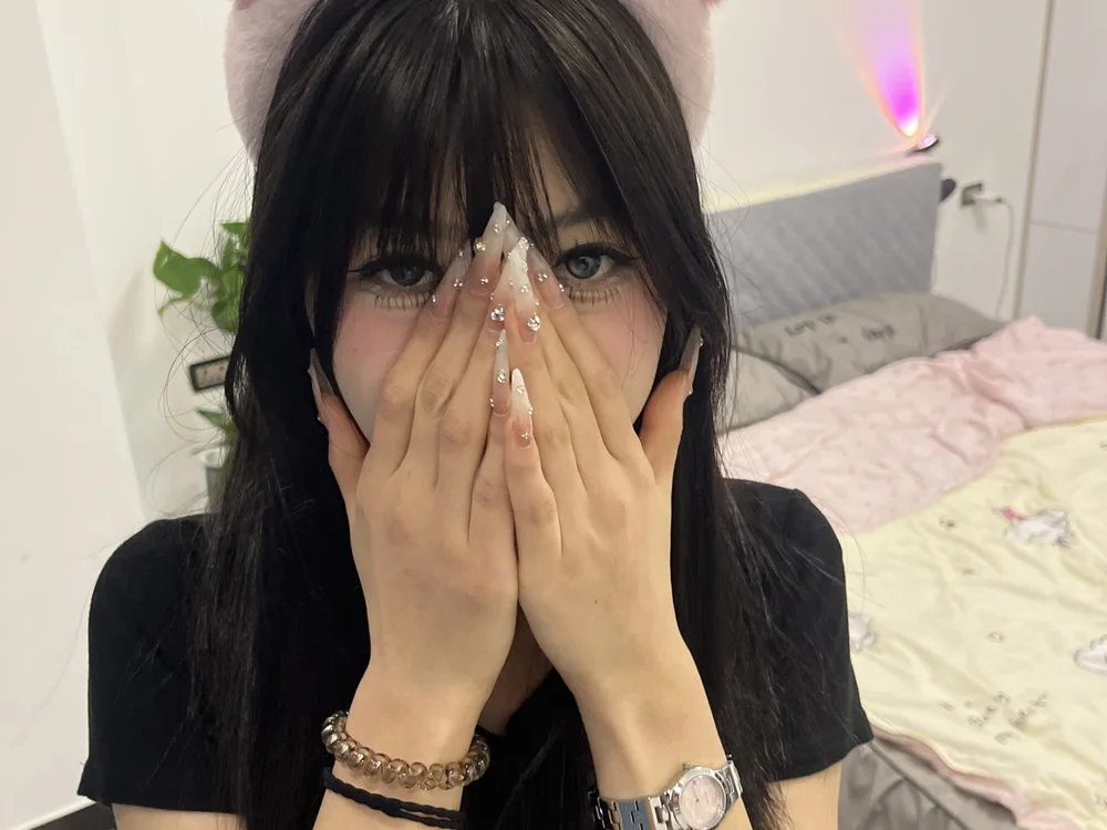 No.21 on Top Cam2Cam Sex Models by Peak Viewers Today — RaTnT — 2026-06-23 21:45 UTC