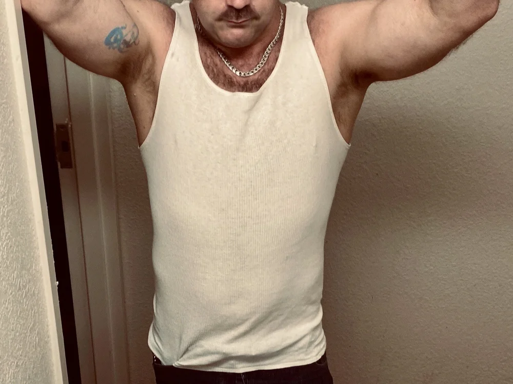 RawRyder8 is No.38 on Rising Cam Models Today (2026-09-30 23:00 UTC)