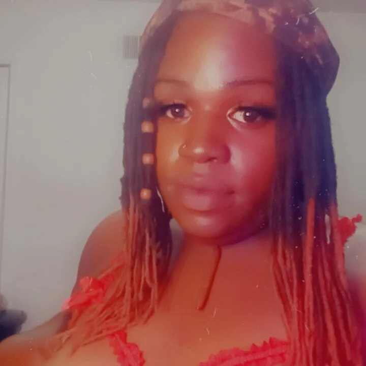 RayaShine is No.5 on Hottest Cam Models Online Right Now (2026-08-15 23:50 UTC)