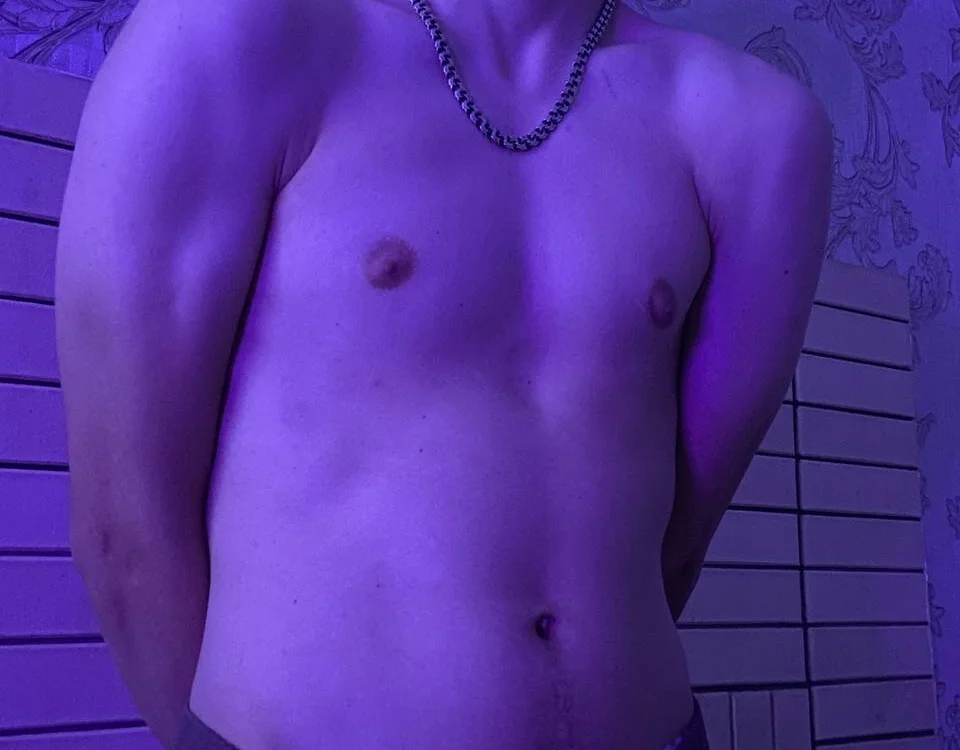 RayMartino is No.27 on Cam2Cam Sex Models Making a Comeback Today (2026-07-21 22:46 UTC)