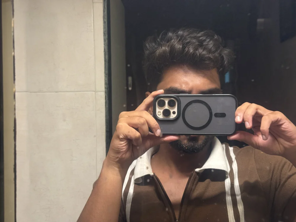 RDX_3632 is No.80 on Top Indian Cams Online This Month (2026-07-20 20:30 UTC) RDX_3632 is No.80 on Top Indian Cams Online This Month (2026-07-20 20:30 UTC)