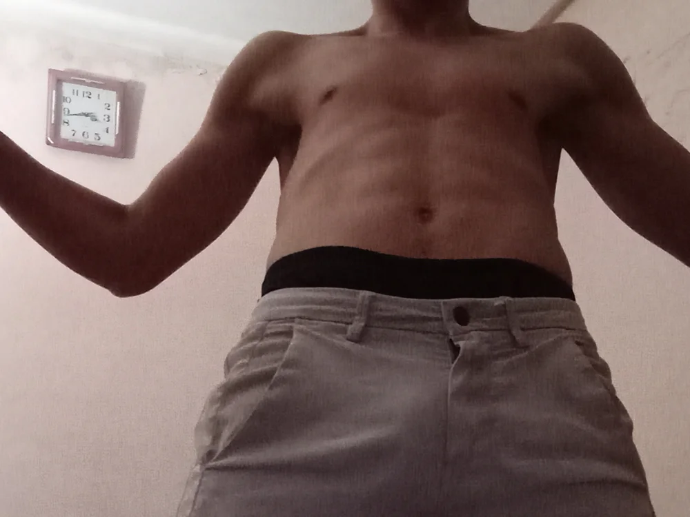 No.20 on Cam Models Making a Comeback — Re-book — 2026-06-22 23:45 UTC