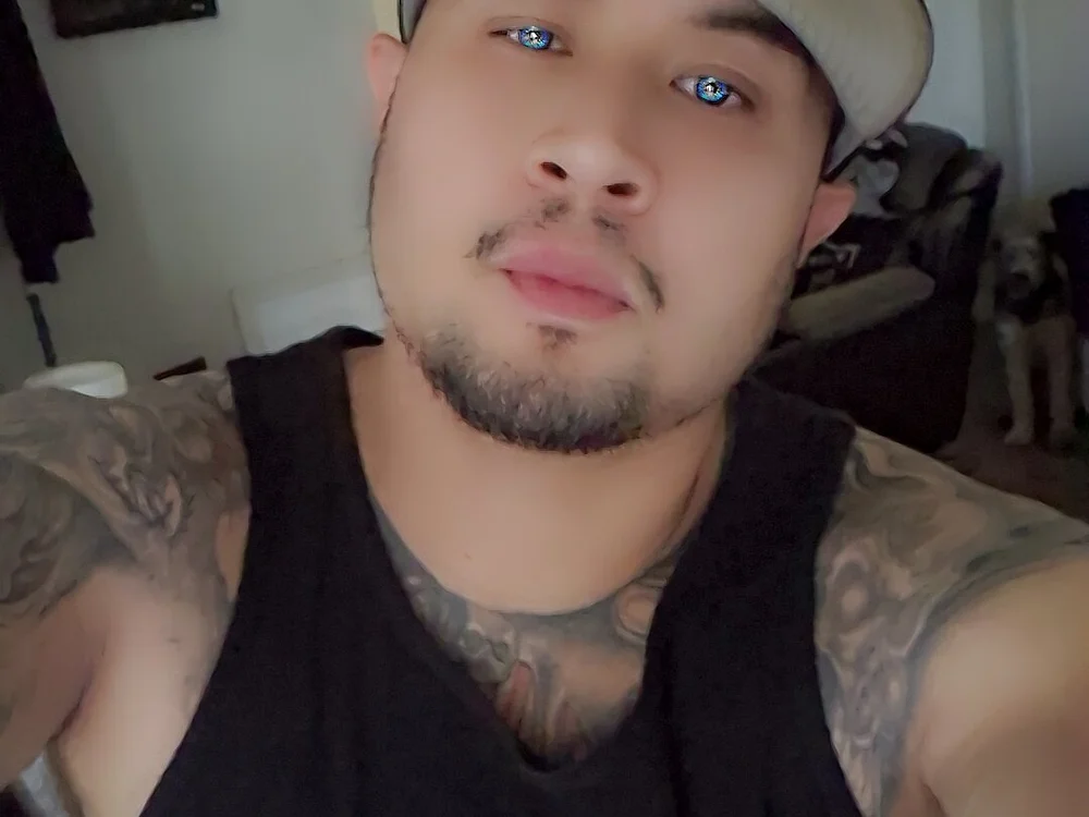 realdeep559 is No.53 on Flirt Cams Making a Comeback Today (2026-07-21 20:16 UTC) realdeep559 is No.53 on Flirt Cams Making a Comeback Today (2026-07-21 20:16 UTC)