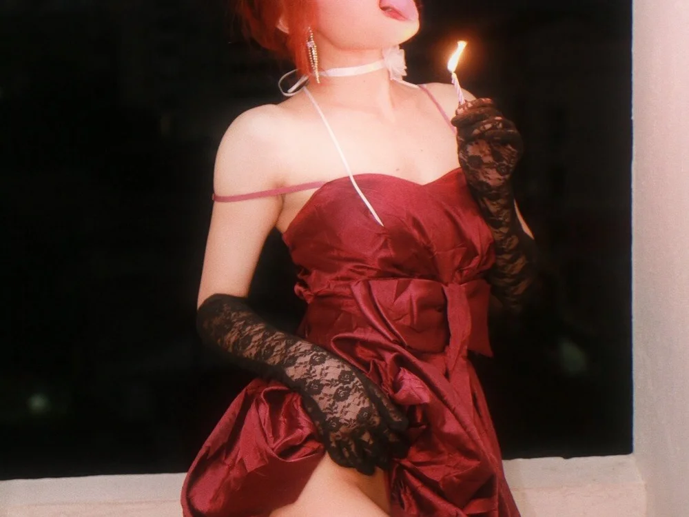 No.32 on Top Cam Girls Rising Today — Rebel__Stage — 2026-06-08 23:02 UTC