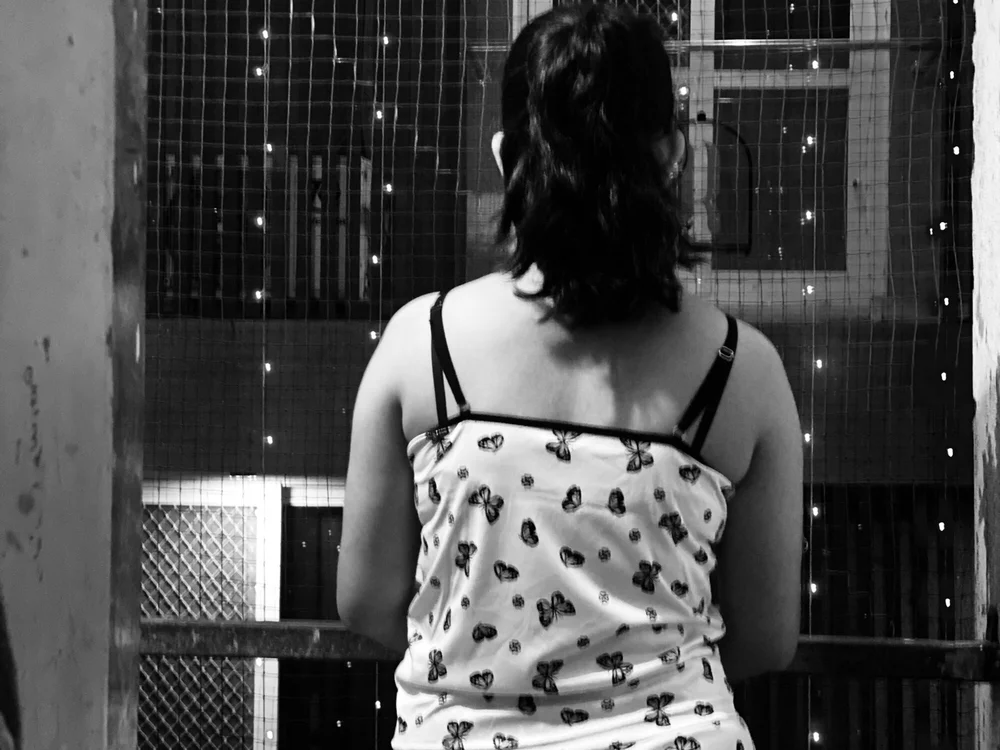 No.80 on Top Cam Girls Hot Right Now — Red_Queen_11 — 2026-06-23 19:15 UTC