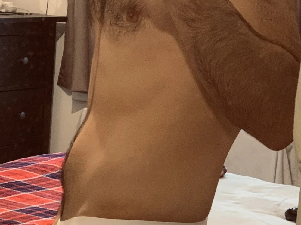 RedDante89 is No.51 on Most Frequent Cam2Cam Sex Models Today (2026-07-22 07:01 UTC)