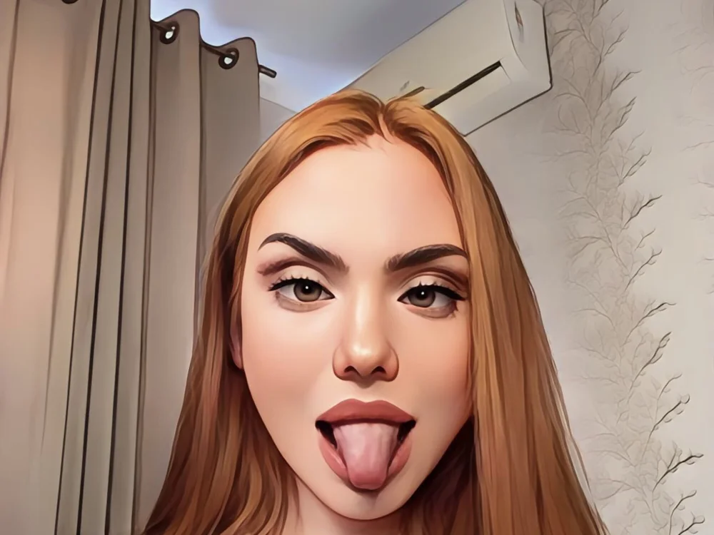 Redmenas1 is No.61 on Cam2Cam Sex Models on the Rise Today (2026-07-18 22:45 UTC)