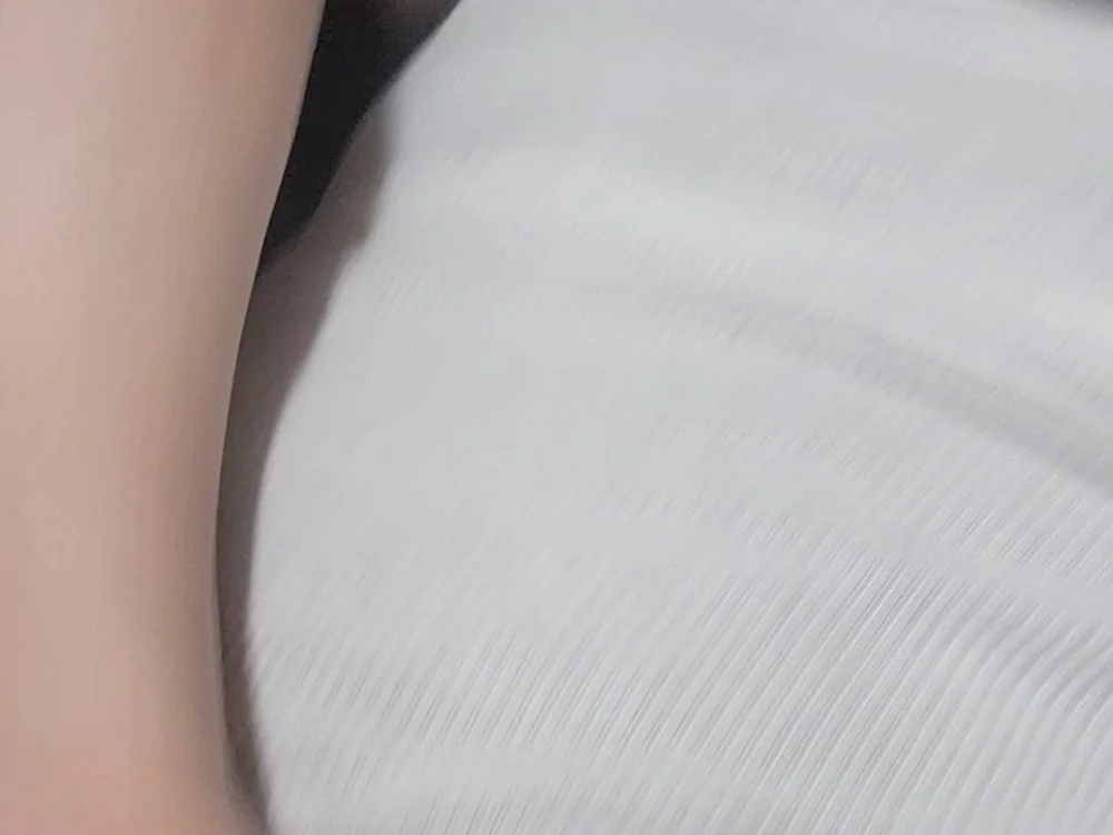 No.63 on Top Cam2Cam Sex Models Making a Comeback Today — ReeferMadness59 — 2026-06-14 13:12 UTC
