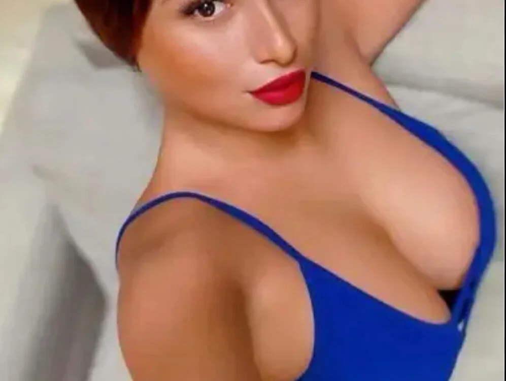 ReemSexy is No.19 on Hottest Cam Models Online Right Now (2026-08-16 23:01 UTC)