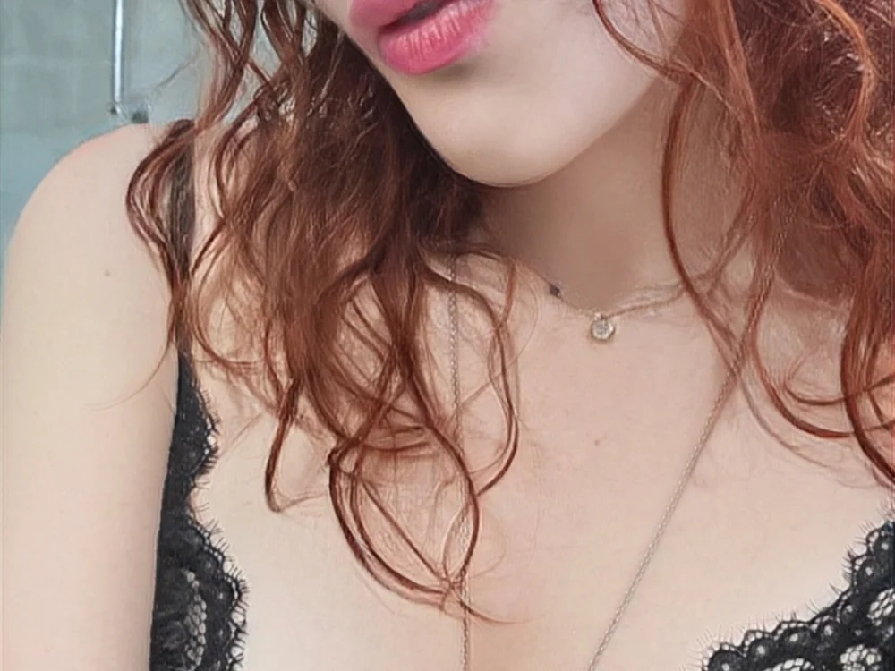 No.46 on Top Cam Girls Making a Comeback Today — regine5 — 2026-06-09 23:33 UTC