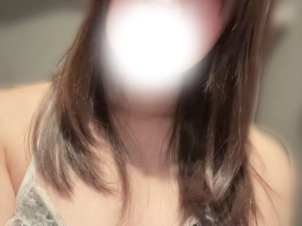 No.29 on Top Flirt Cams Hot Right Now — rei-chan — 2026-06-23 22:46 UTC