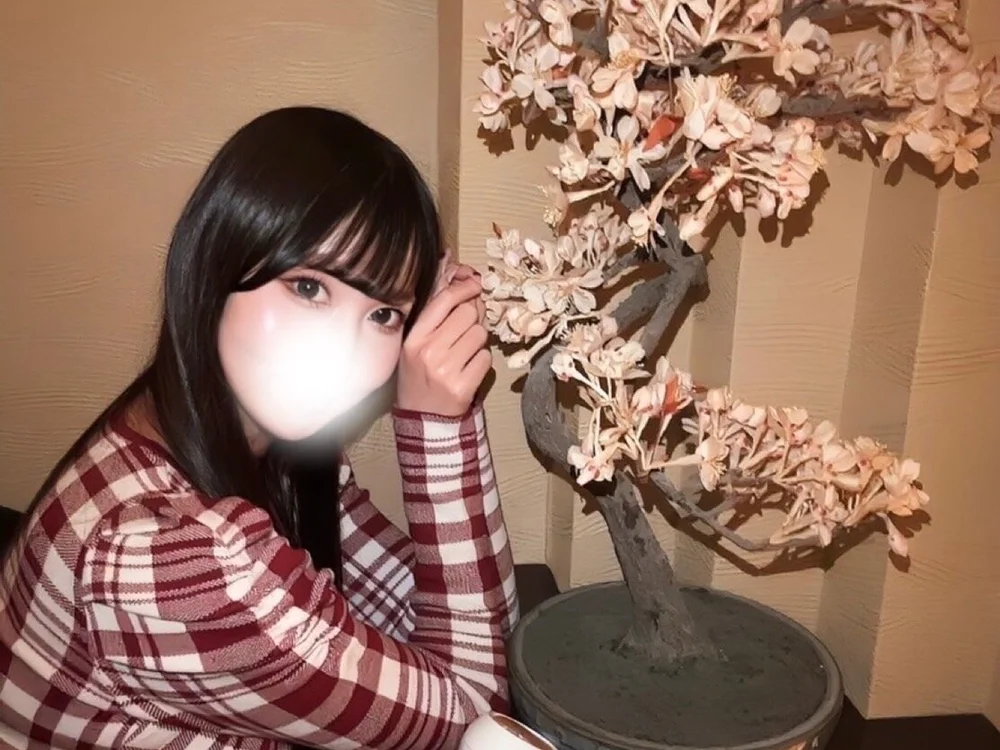 rena_1 is No.55 on Most Active Cam2Cam Sex Models Today (2026-07-14 11:15 UTC)