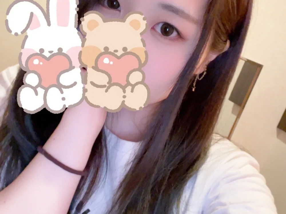 rena_nyan is No.77 on Top Flirt Cams by Time of Day (2026-07-18 11:30 UTC)