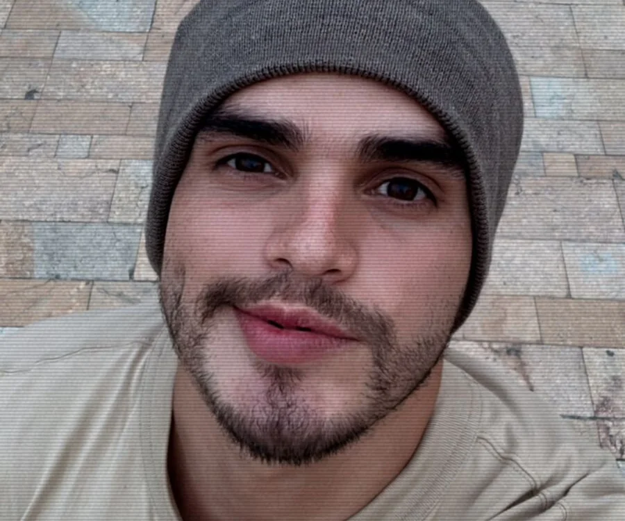 No.54 on Top Cam2Cam Sex Models Making a Comeback Today — Ricardogo19 — 2026-06-30 03:45 UTC