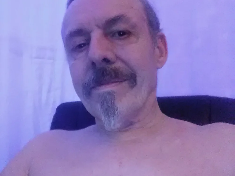 Richy__Rich_ is No.30 on Longest Cam2Cam Sessions Today (2026-07-25 22:46 UTC)