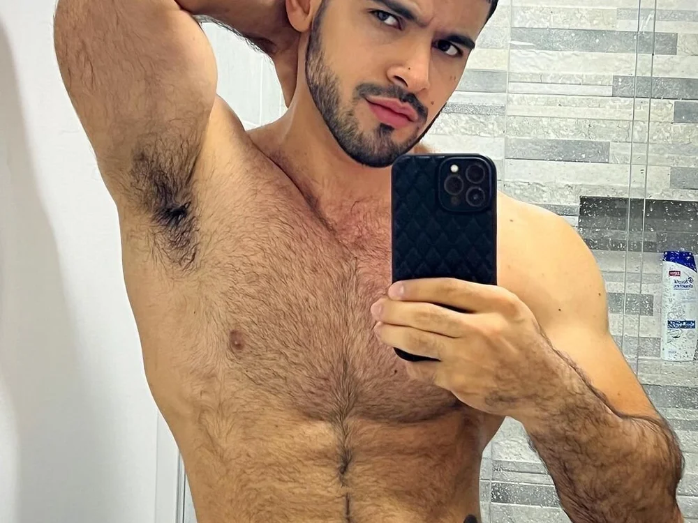 Rick__Smith153 is No.16 on Hottest Cam Models Online Right Now (2026-07-04 23:00 UTC)
