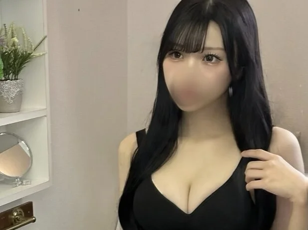 rika_secret is No.57 on Top Cam2Cam Sex Models Hot Right Now (2026-07-02 17:30 UTC)