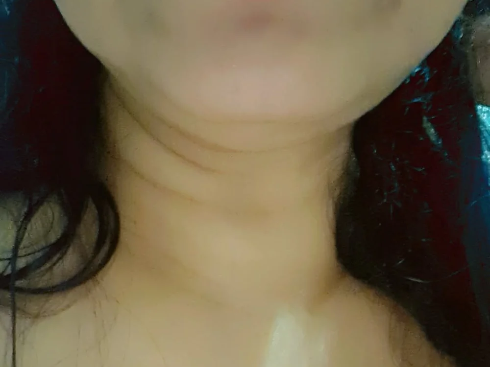 Rime_sexy is No.18 on Rising Cam Models Today (2026-10-13 01:30 UTC)