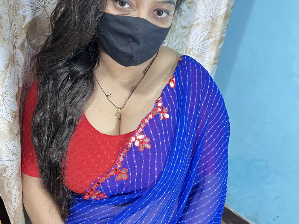 Rimi_Bhabhi is No.59 on Top Cam Girls Hot Right Now (2026-07-01 19:00 UTC)