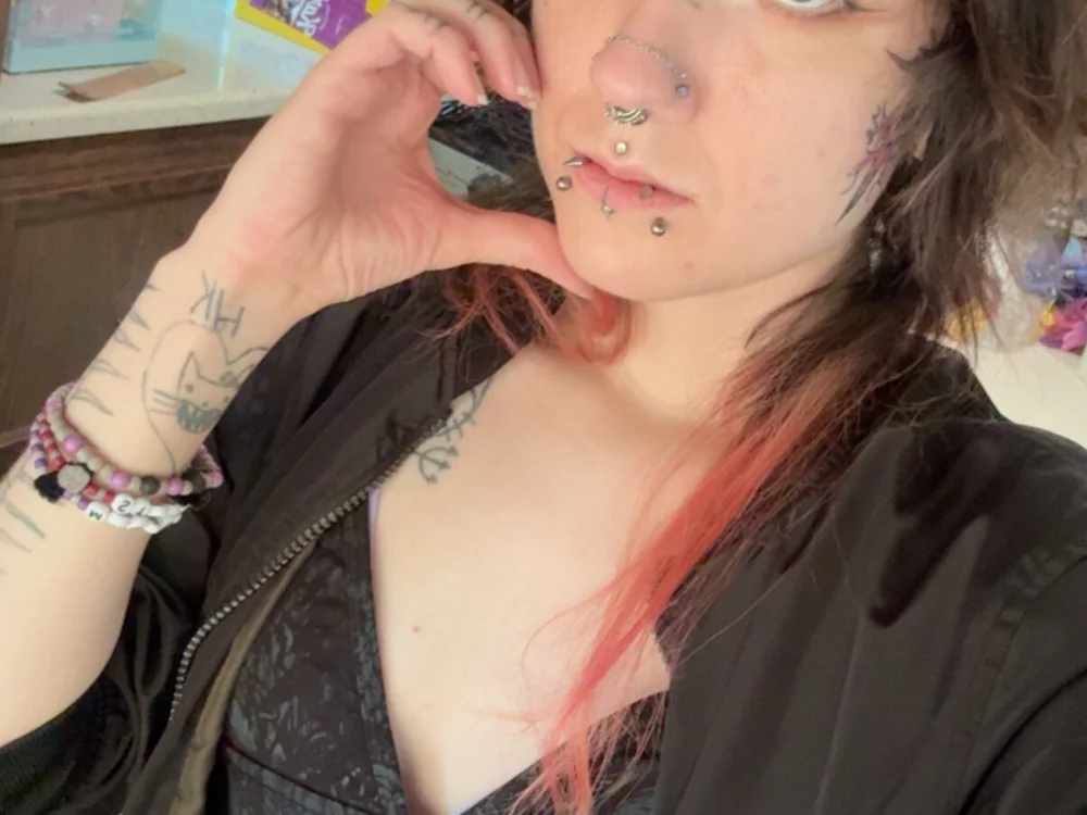 No.58 on Top Cam2Cam Sex Models Marathon Streamers Today — rinatin333 — 2026-06-30 06:15 UTC