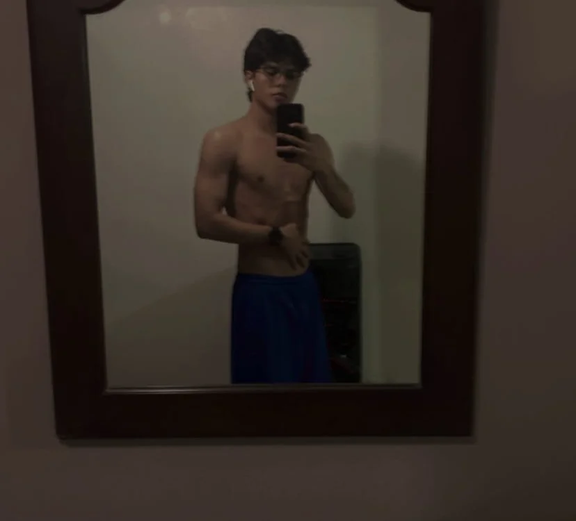 rio_miller_ is No.53 on New Deepthroat Cams & Fresh Faces (2026-07-21 22:46 UTC)