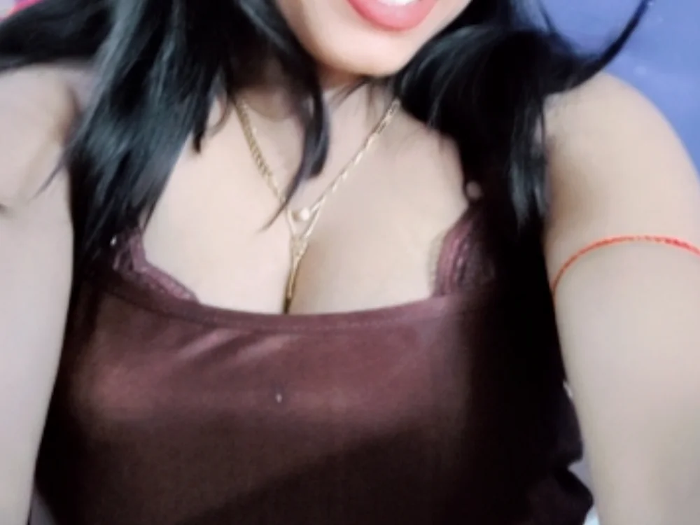 Riya-night6 is No.40 on Top Cam Models Online Now (2026-08-14 23:47 UTC)